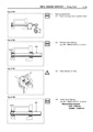 05-39 - Bearing Replacement.jpg